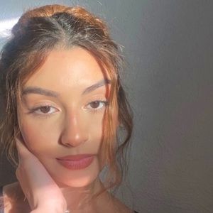 Meet your Posher, Merab